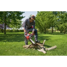 Бензопила Efco MTH 400 Бензопила Efco MTH 400