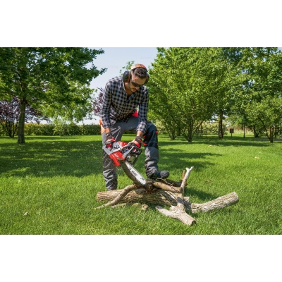 Бензопила Efco MTH 400 Бензопила Efco MTH 400