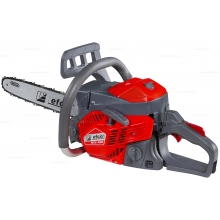 Бензопила Efco MTH 400 Бензопила Efco MTH 400