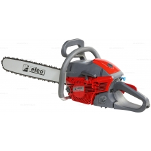 Бензопила Efco MTH 510 Бензопила Efco MTH 510
