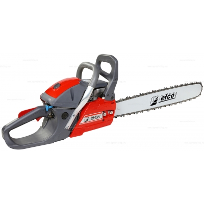 Бензопила Efco MTH 560 Бензопила Efco MTH 560