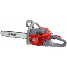 Бензопила Efco MTH 560 Бензопила Efco MTH 560