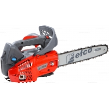 Бензопила Efco MTTH 2400 Бензопила Efco MTTH 2400
