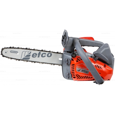 Бензопила Efco MTTH 2400 Бензопила Efco MTTH 2400