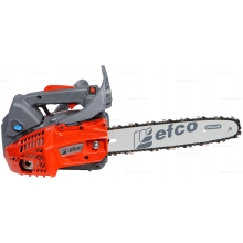 Бензопила Efco MTTH 2400 Бензопила Efco MTTH 2400