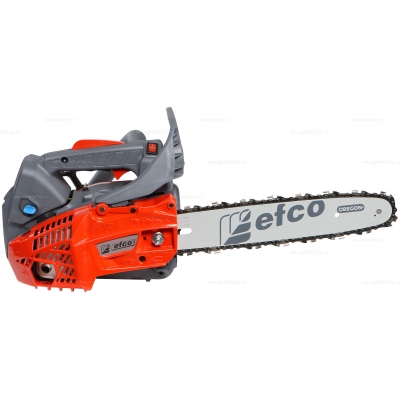 Бензопила Efco MTTH 2400 Бензопила Efco MTTH 2400