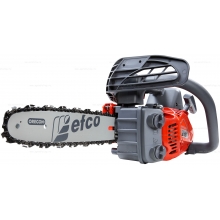 Бензопила Efco MTTH 2400 Бензопила Efco MTTH 2400