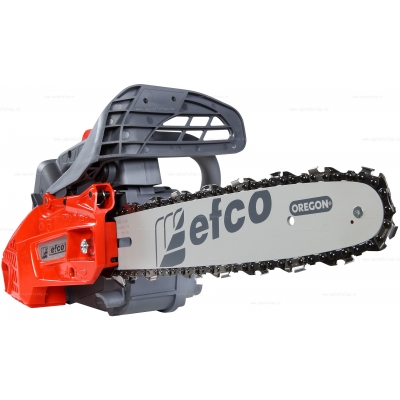 Бензопила Efco MTTH 2400 Бензопила Efco MTTH 2400