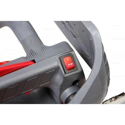 Бензопила Efco MTTH 2400 Бензопила Efco MTTH 2400