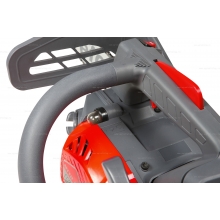 Бензопила Efco MTTH 2400 Бензопила Efco MTTH 2400