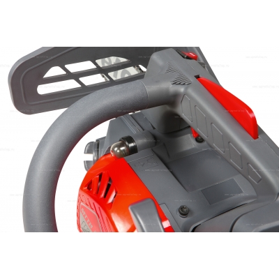 Бензопила Efco MTTH 2400 Бензопила Efco MTTH 2400