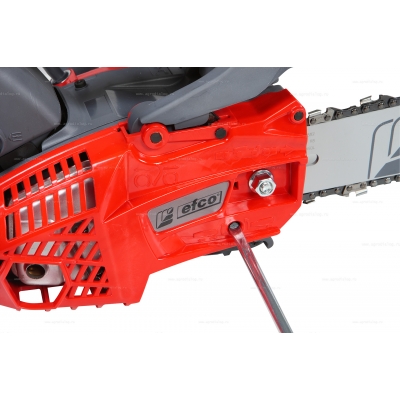 Бензопила Efco MTTH 2400 Бензопила Efco MTTH 2400