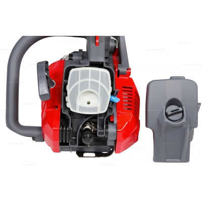 Бензопила Efco MTTH 2400 Бензопила Efco MTTH 2400