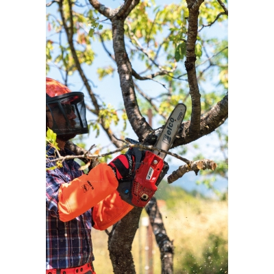 Бензопила Efco MTTH 2400 Бензопила Efco MTTH 2400