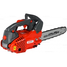 Бензопила EVOline CSG 25-12 ES Бензопила EVOline CSG 25-12 ES