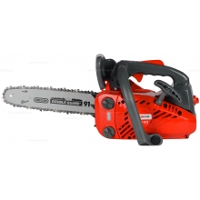 Бензопила EVOline CSG 25-12 ES Бензопила EVOline CSG 25-12 ES