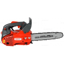Бензопила EVOline CSG 25-12 ES Бензопила EVOline CSG 25-12 ES