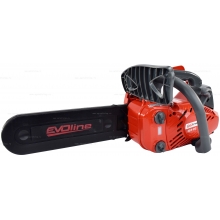 Бензопила EVOline CSG 25-12 ES Бензопила EVOline CSG 25-12 ES