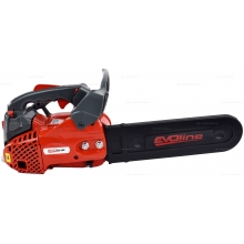 Бензопила EVOline CSG 25-12 ES Бензопила EVOline CSG 25-12 ES