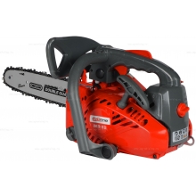 Бензопила EVOline CSG 25-12 ES Бензопила EVOline CSG 25-12 ES