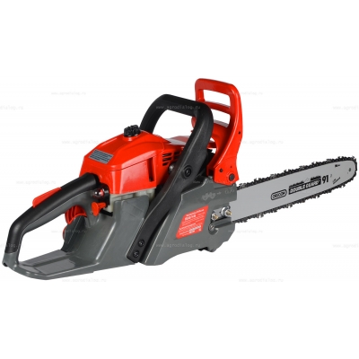 Бензопила EVOline CSG 40-14 ES Бензопила EVOline CSG 40-14 ES