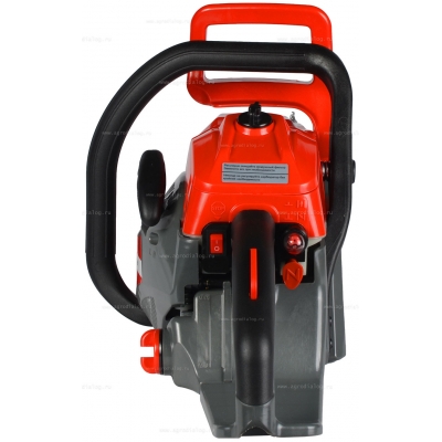 Бензопила EVOline CSG 40-14 ES Бензопила EVOline CSG 40-14 ES