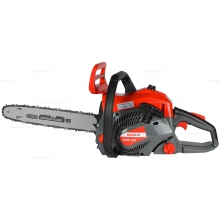 Бензопила EVOline CSG 40-14 ES Бензопила EVOline CSG 40-14 ES
