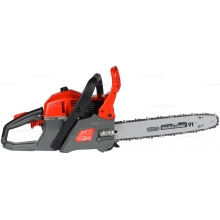 Бензопила EVOline CSG 40-14 ES Бензопила EVOline CSG 40-14 ES