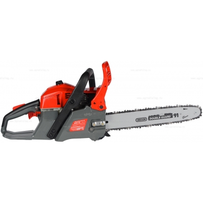 Бензопила EVOline CSG 40-14 ES Бензопила EVOline CSG 40-14 ES