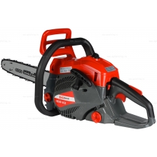 Бензопила EVOline CSG 40-14 ES Бензопила EVOline CSG 40-14 ES