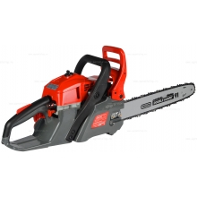 Бензопила EVOline CSG 40-16 ES Бензопила EVOline CSG 40-16 ES