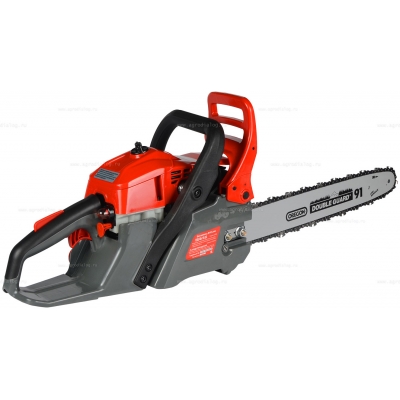 Бензопила EVOline CSG 40-16 ES Бензопила EVOline CSG 40-16 ES