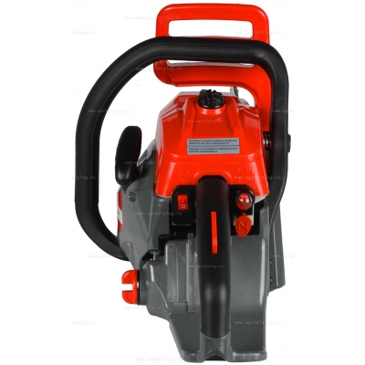 Бензопила EVOline CSG 40-16 ES Бензопила EVOline CSG 40-16 ES