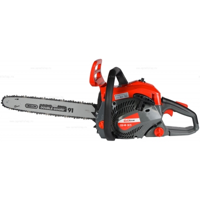 Бензопила EVOline CSG 40-16 ES Бензопила EVOline CSG 40-16 ES