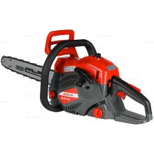 Бензопила EVOline CSG 40-16 ES Бензопила EVOline CSG 40-16 ES