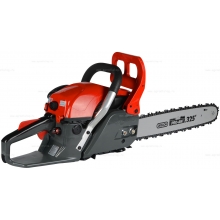 Бензопила EVOline CSG 46-16 ES Бензопила EVOline CSG 46-16 ES