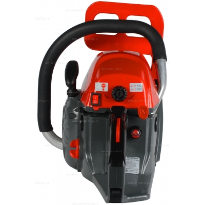 Бензопила EVOline CSG 46-16 ES Бензопила EVOline CSG 46-16 ES