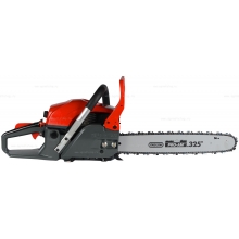 Бензопила EVOline CSG 46-16 ES Бензопила EVOline CSG 46-16 ES