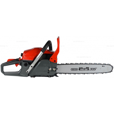 Бензопила EVOline CSG 46-16 ES Бензопила EVOline CSG 46-16 ES