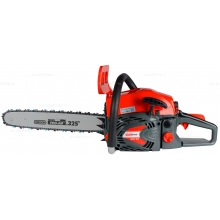 Бензопила EVOline CSG 46-16 ES Бензопила EVOline CSG 46-16 ES