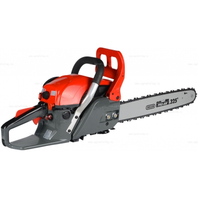 Бензопила EVOline CSG 46-18 ES Бензопила EVOline CSG 46-18 ES