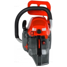 Бензопила EVOline CSG 46-18 ES Бензопила EVOline CSG 46-18 ES