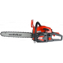 Бензопила EVOline CSG 46-18 ES Бензопила EVOline CSG 46-18 ES