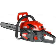 Бензопила EVOline CSG 46-18 ES Бензопила EVOline CSG 46-18 ES