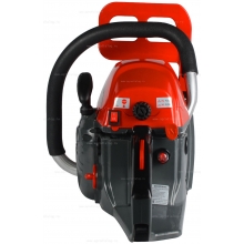 Бензопила EVOline CSG 50-18 ES Бензопила EVOline CSG 50-18 ES