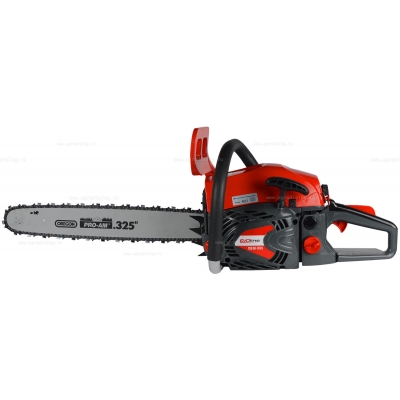Бензопила EVOline CSG 50-18 ES Бензопила EVOline CSG 50-18 ES