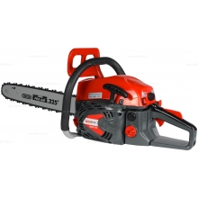 Бензопила EVOline CSG 50-18 ES Бензопила EVOline CSG 50-18 ES