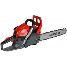 Бензопила EVOline CSG 55-18 ES Бензопила EVOline CSG 55-18 ES