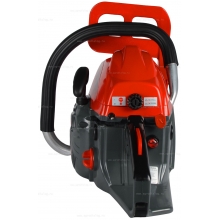 Бензопила EVOline CSG 55-18 ES Бензопила EVOline CSG 55-18 ES