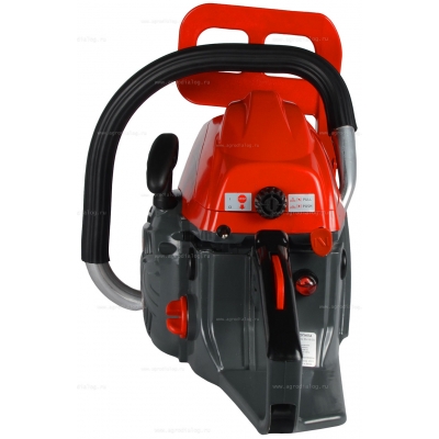 Бензопила EVOline CSG 55-18 ES Бензопила EVOline CSG 55-18 ES